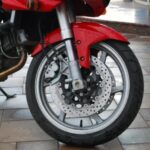Para Pecinta Moge Atau Motor Besar di Bali Wajib Service Disini!