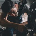 Moge Kesayanganmu Perlu Perawatan Ekstra? Ini Tanda-tandanya!