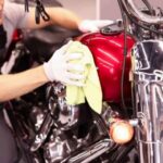 Ngoprek Motor Gede? Ini Dia Tips Biar Tetep Awet dan Nggak Bikin Kantong Jebol!
