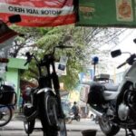 Panduan Service BMW Motorrad di Bali Perawatan Motor Eropa Tanpa Kompromi