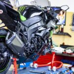 Pilihan Bengkel Motorcycle di Bali untuk Layanan Profesional