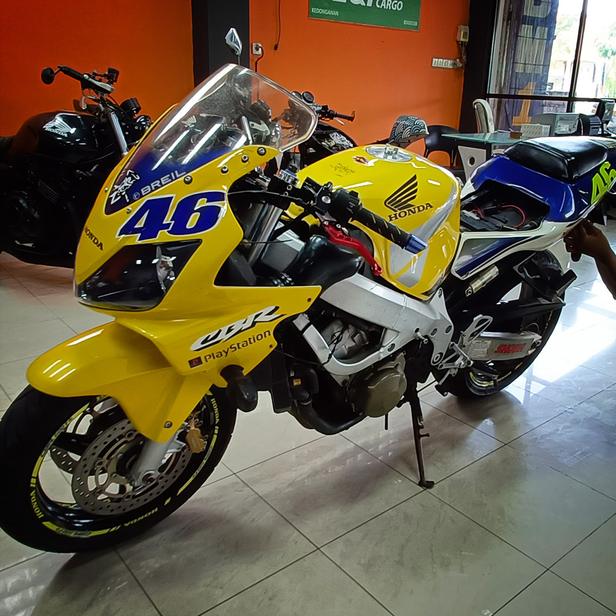 gallery (21)