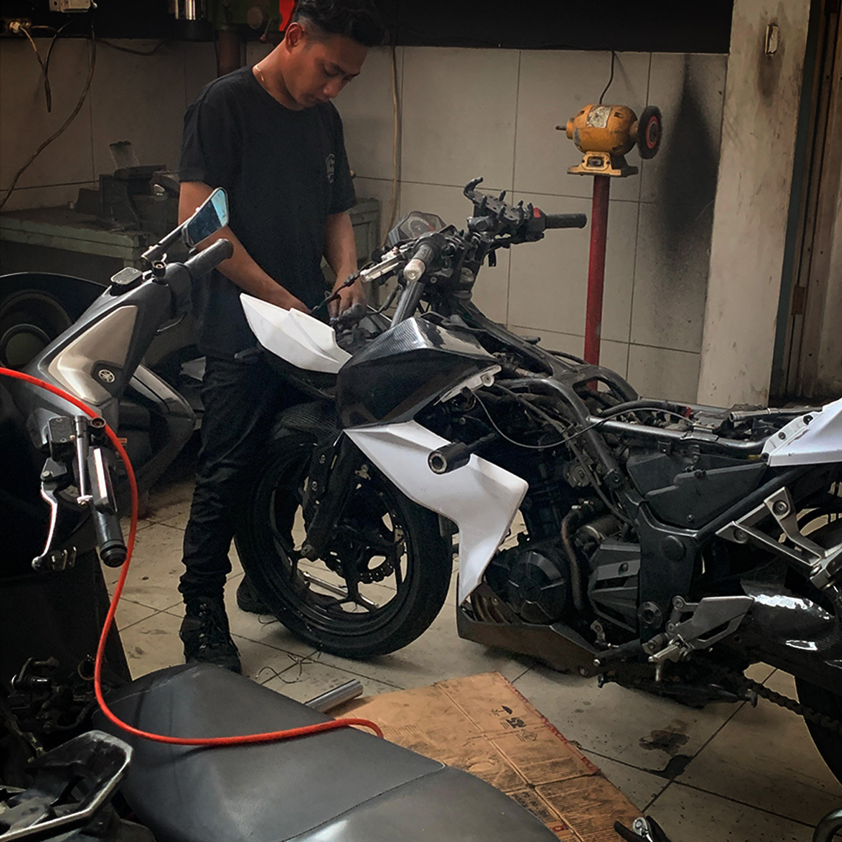 scooter3