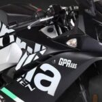 Bengkel Aprilia Terpercaya di Bali, Pastikan Motor Sport Anda Selalu Prima