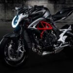 Bengkel MV Agusta Brutale di Bali Pilihan Eksklusif untuk Motor Anda