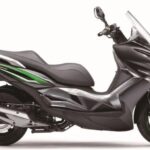 Service Kawasaki J125 dan J300 di Bali Pilihan Terbaik di Central Motor Indonesia