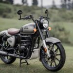 Layanan Service Royal Enfield di Bali Solusi Motor Retro Berkualitas