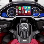 Rekomendasi Service Honda Gold Wing di Bali Untuk Perawatan Mewah untuk Motor Touring