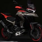 Service Benelli TRK di Bali Teknisi Ahli untuk Motor Petualangan Anda