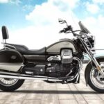 Tempat Service Moto Guzzi California di Bali Jaga Keunikan Motor Anda